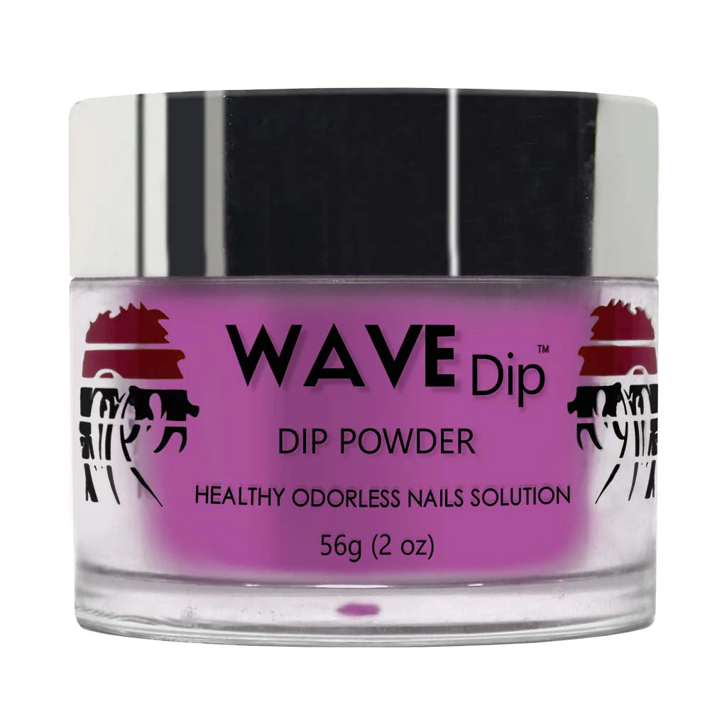 Dip Powder - 143 Winter Blossoms