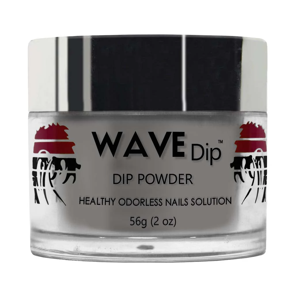 Dip Powder - 145 Twilight Moonlight