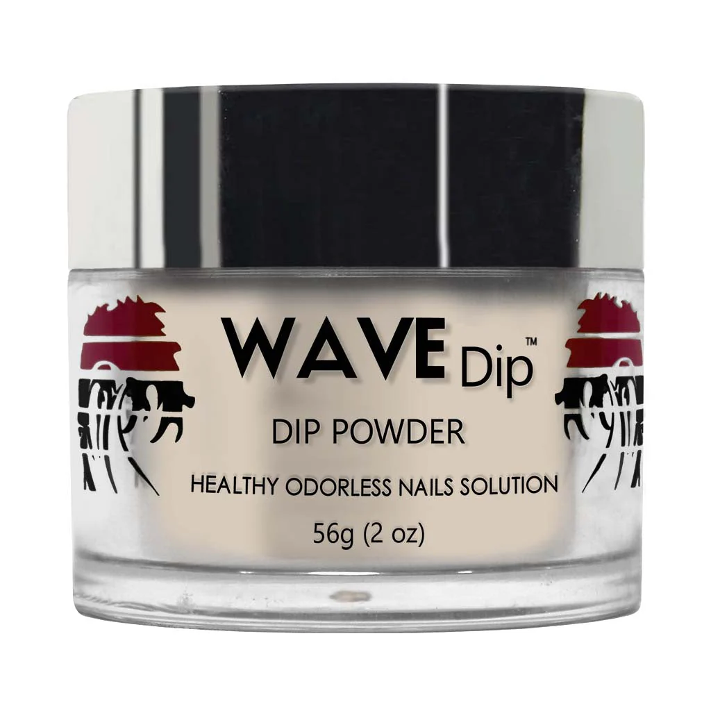 Dip Powder - 146 Mocha Extra Shot