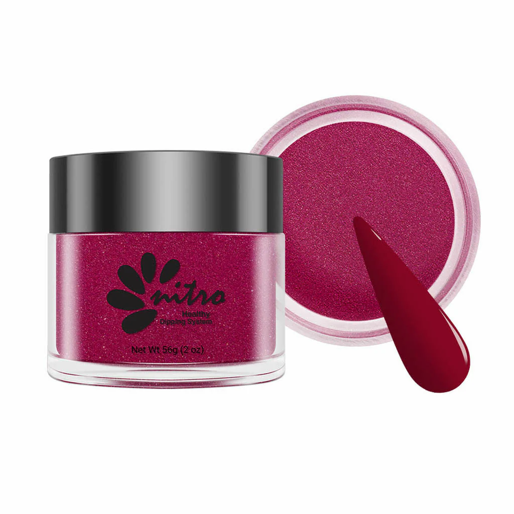 Dip Powder - 150 (NAC35)