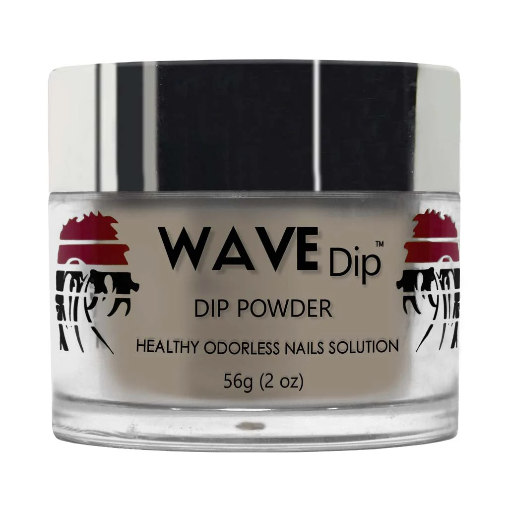Dip Powder - 151 Fashionista