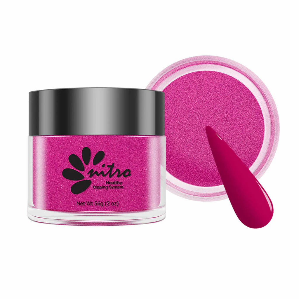 Dip Powder - 151 (NAC36)