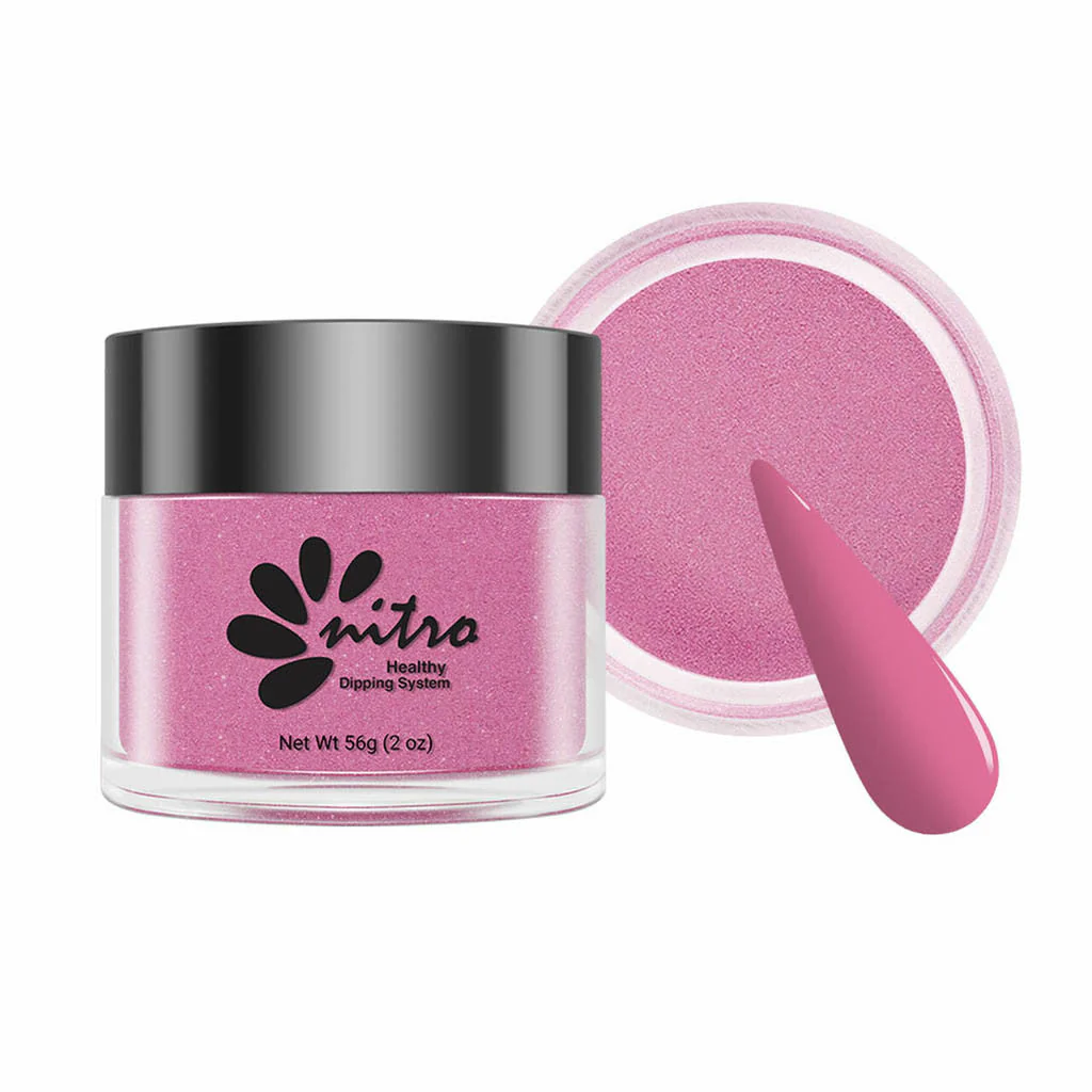 Dip Powder - 152 (NBC01)