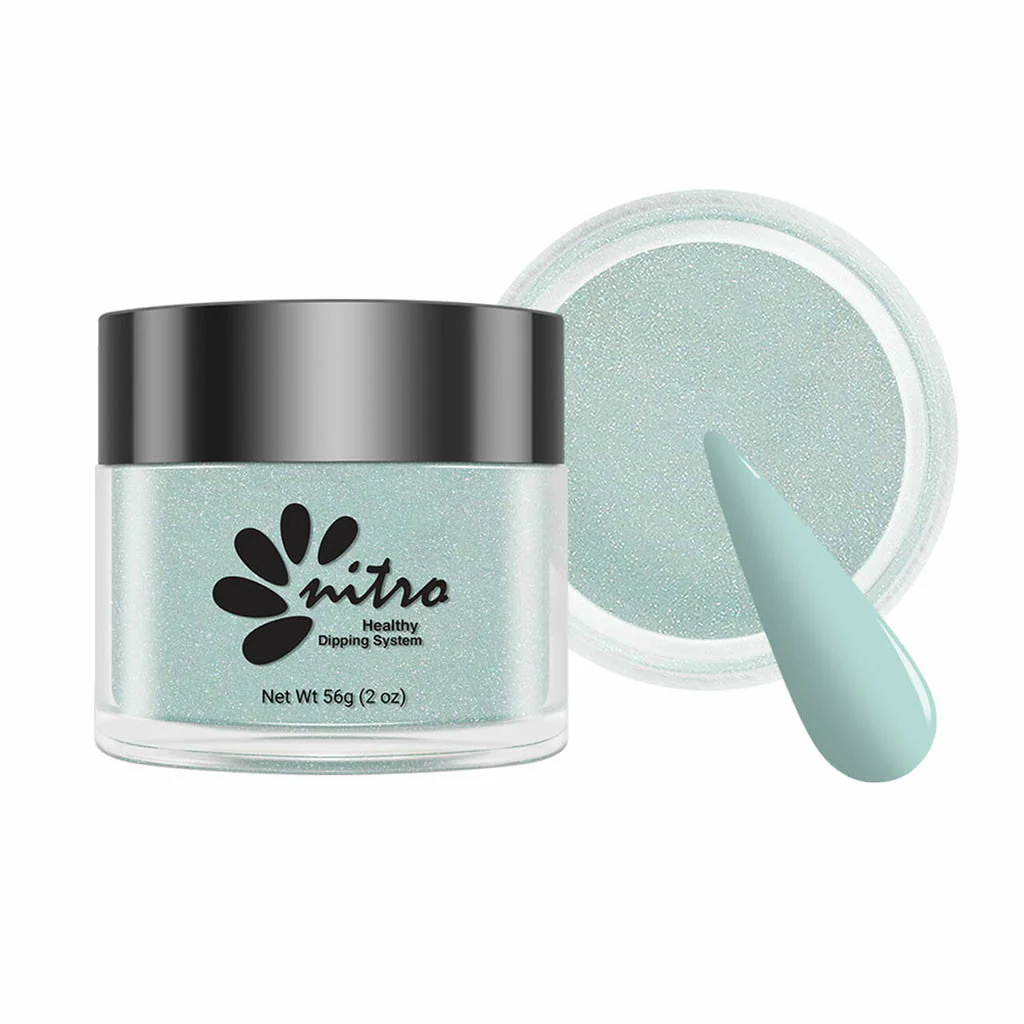 Dip Powder - 153 (NBC02)