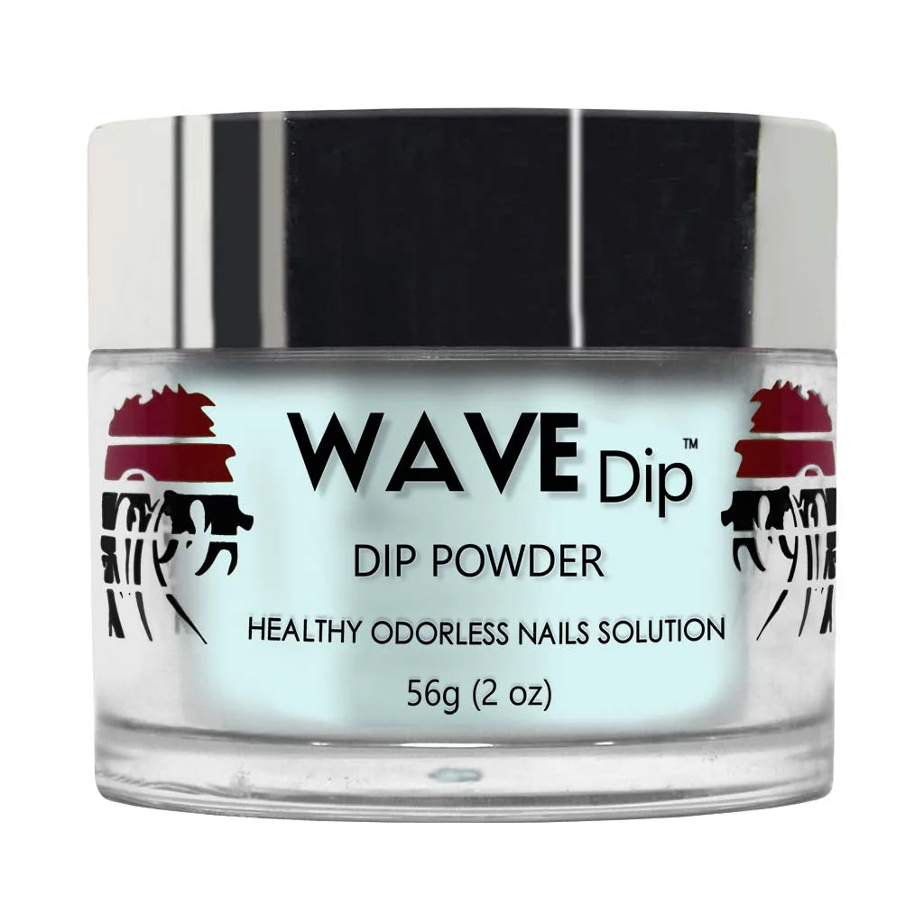 Dip Powder - 154 Capricious Island