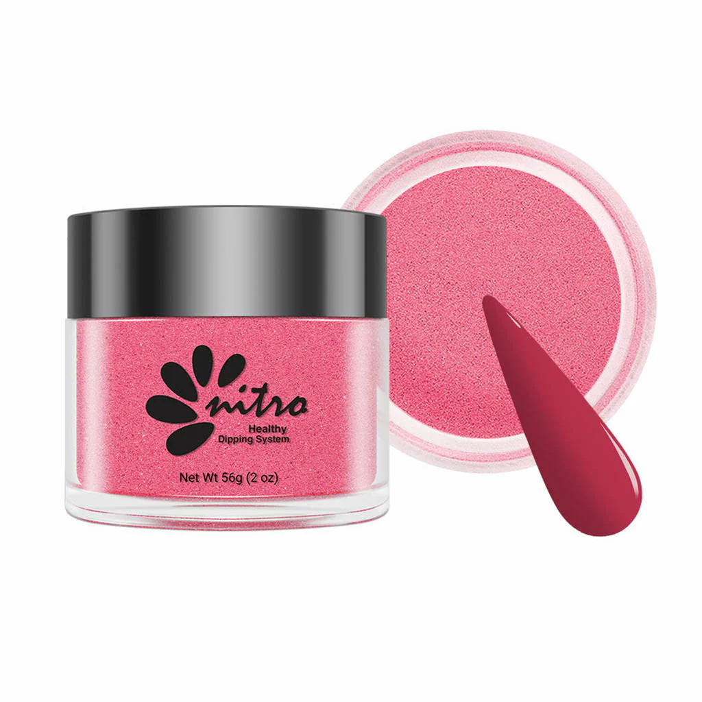Dip Powder - 159 (NBOS04)