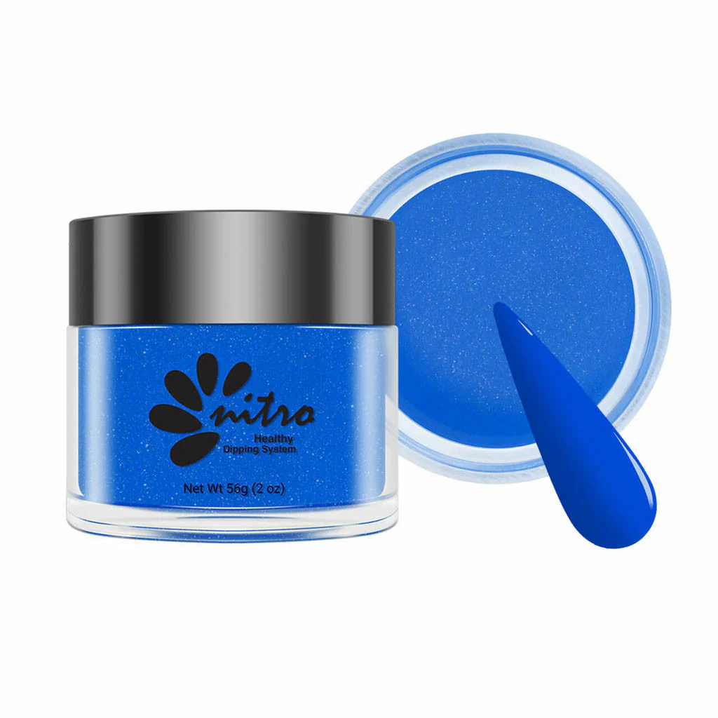 Dip Powder - 161 (NBOS06)