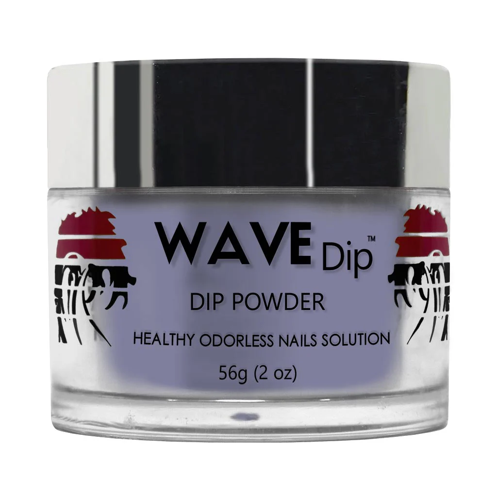 Dip Powder - 164 Gucci Mittens