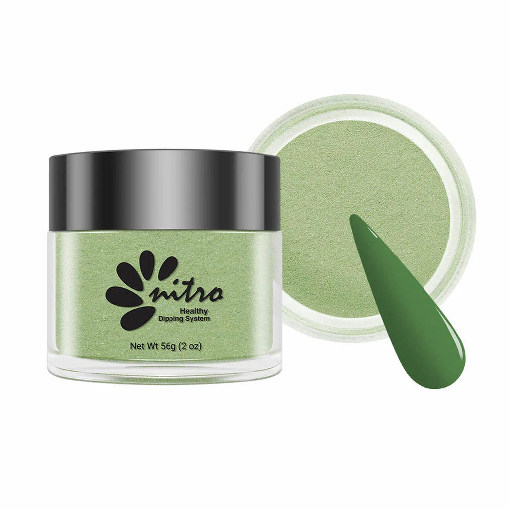 Dip Powder - 165 (NBOS10)