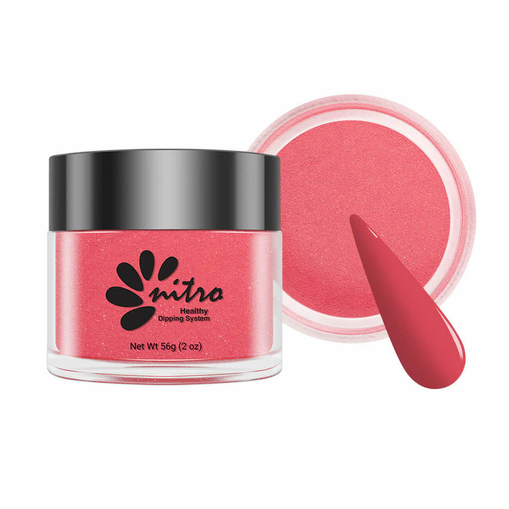 Dip Powder - 166 (NBOS11)