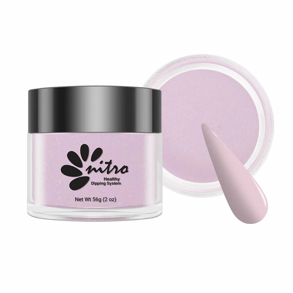 Dip Powder - 167 (NBOS12)