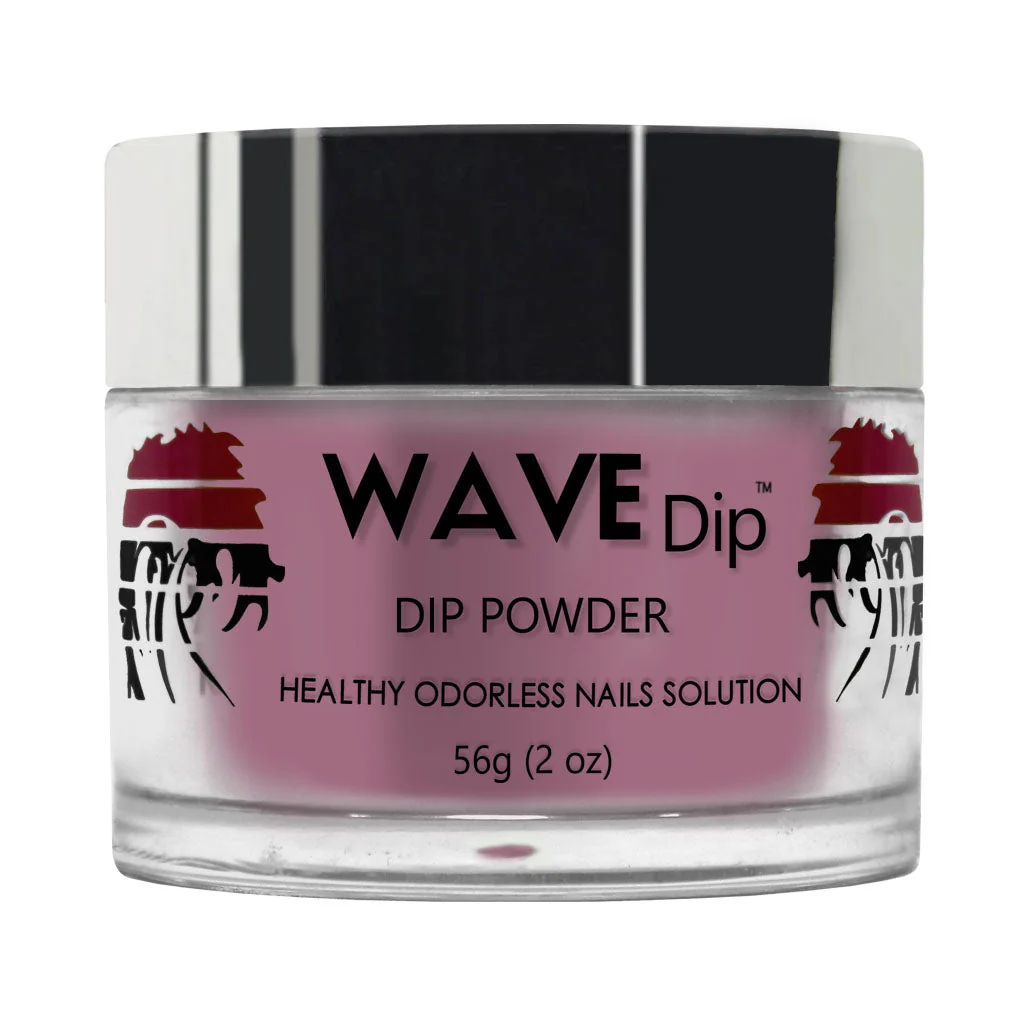 Dip Powder - 167 Rosy Cheeks