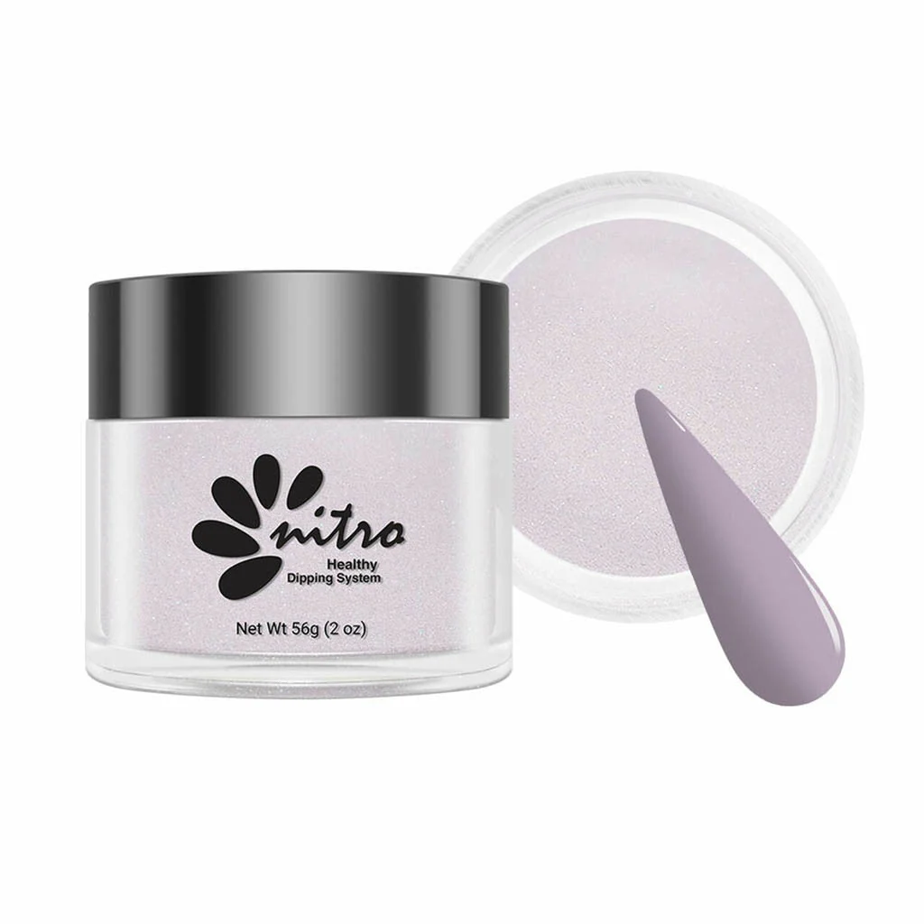 Dip Powder - 175 (NBOS20)