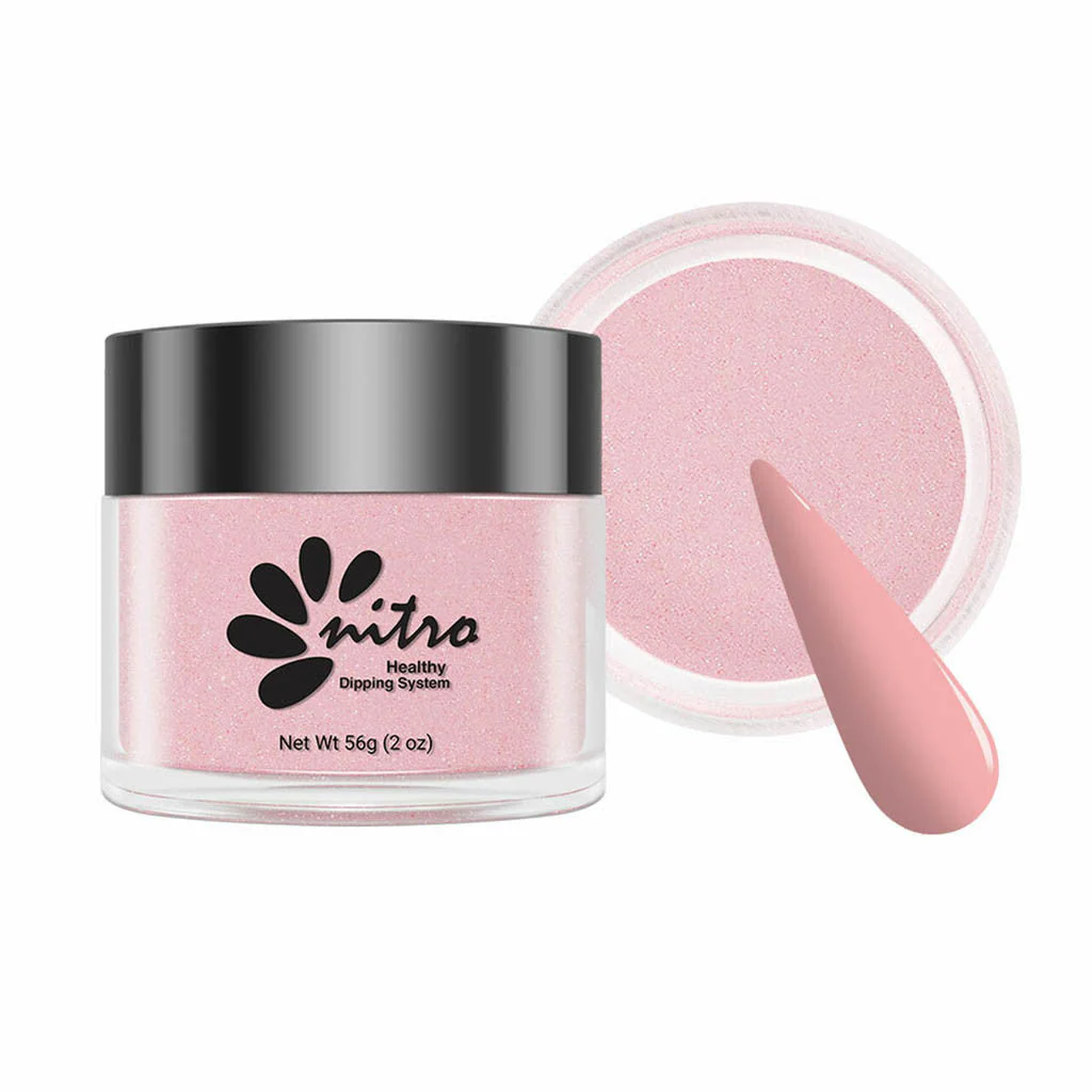 Dip Powder - 176 (NBOS21)