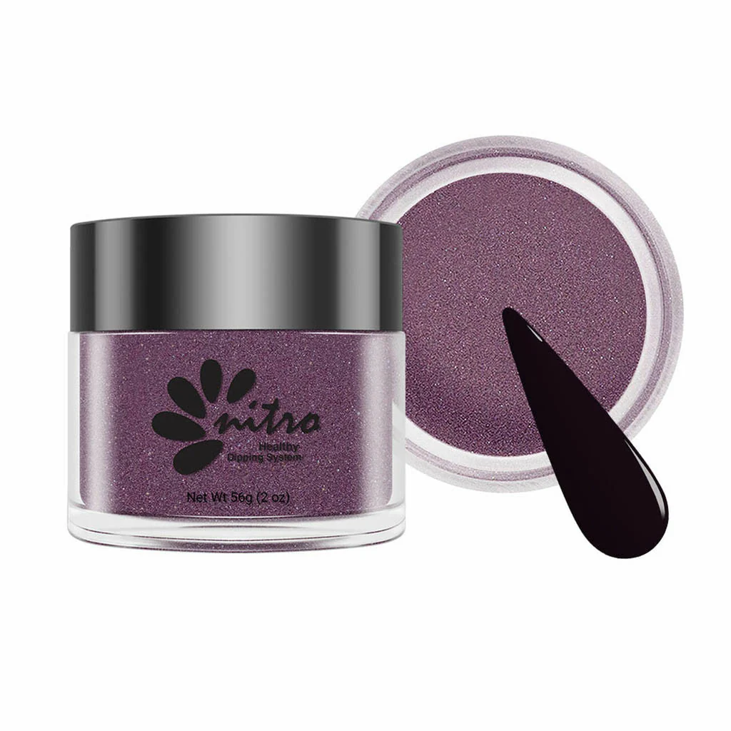 Dip Powder - 177 (NBOS22)