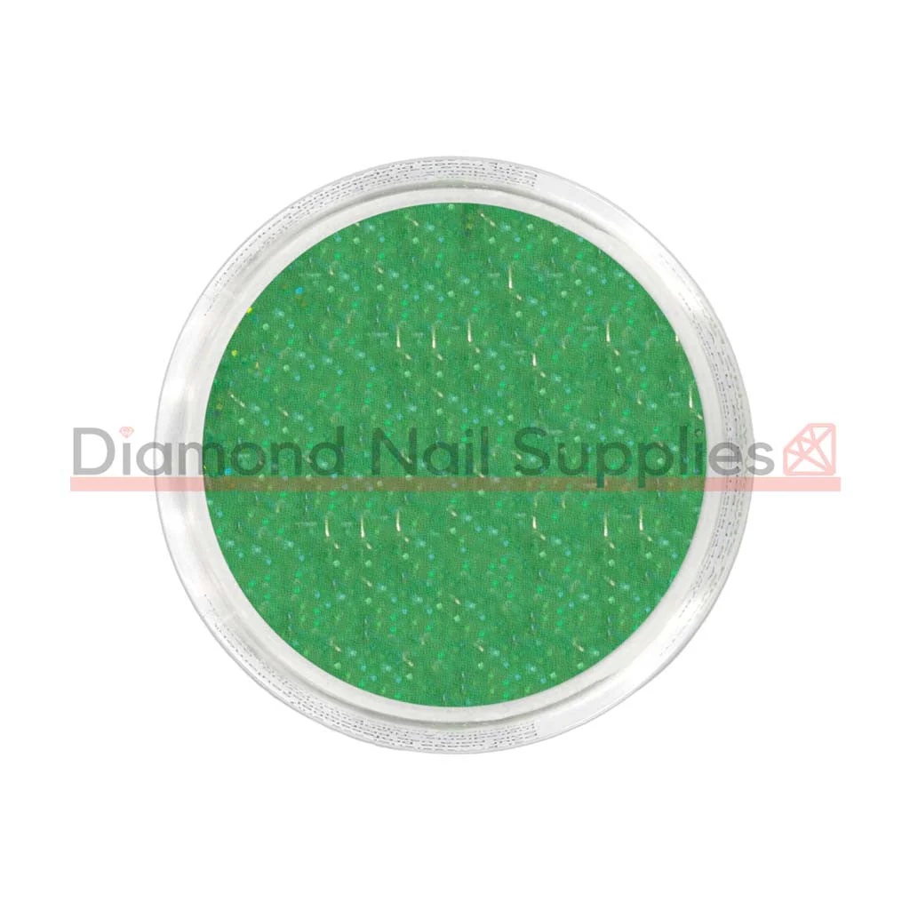 Dip Powder - 18 Chameleon Iguana
