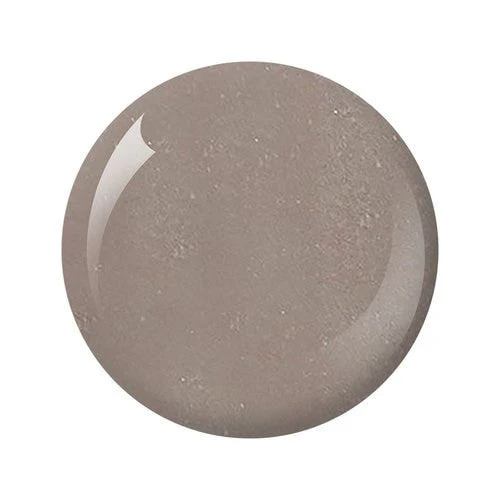 Dip Powder - 181 (NSC05) - Image 2