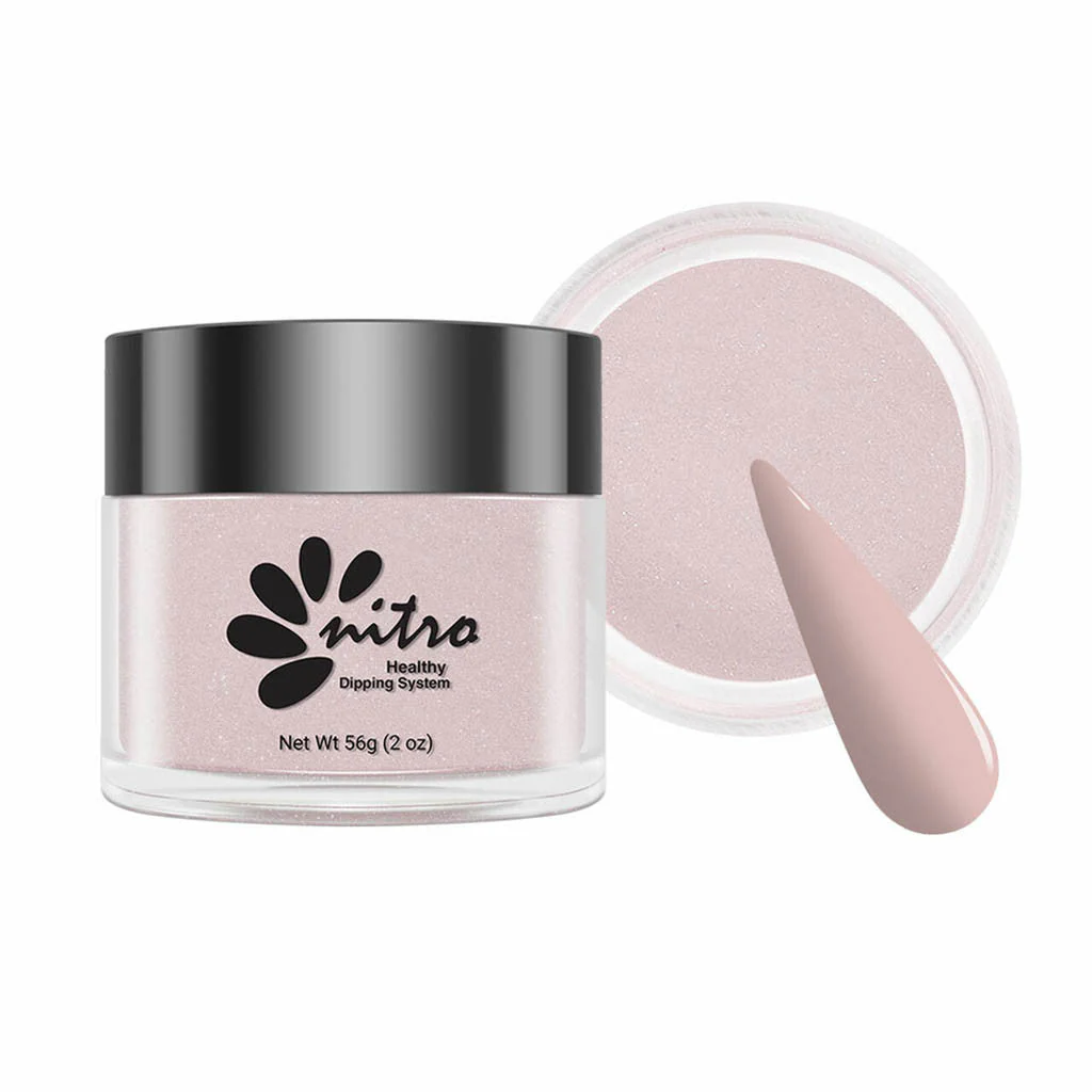 Dip Powder - 183 (NNOS04)
