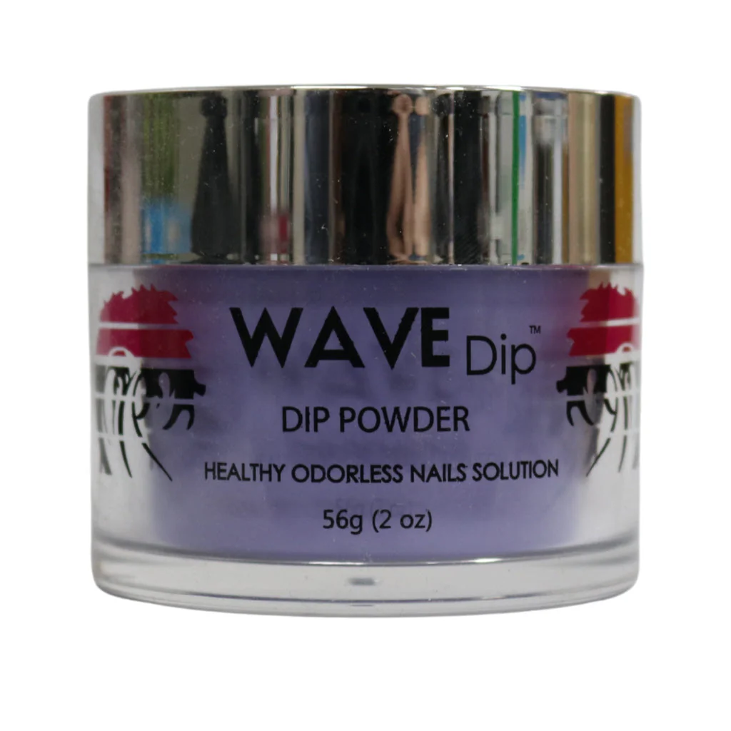 Dip Powder - 193 Never Too Much