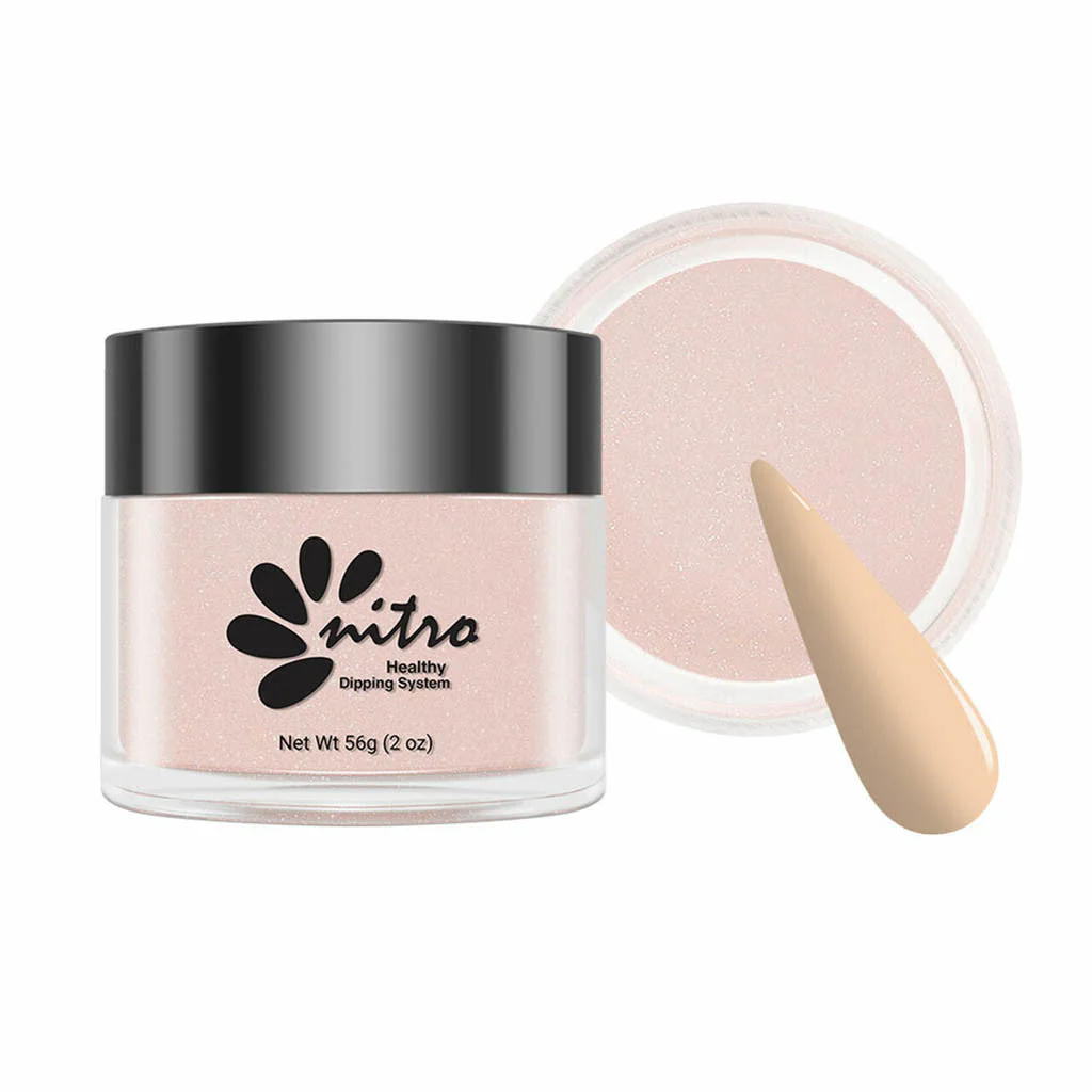 Dip Powder - 193 (NNOS14)