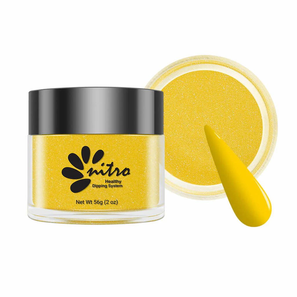 Dip Powder - 194 (NSC13)