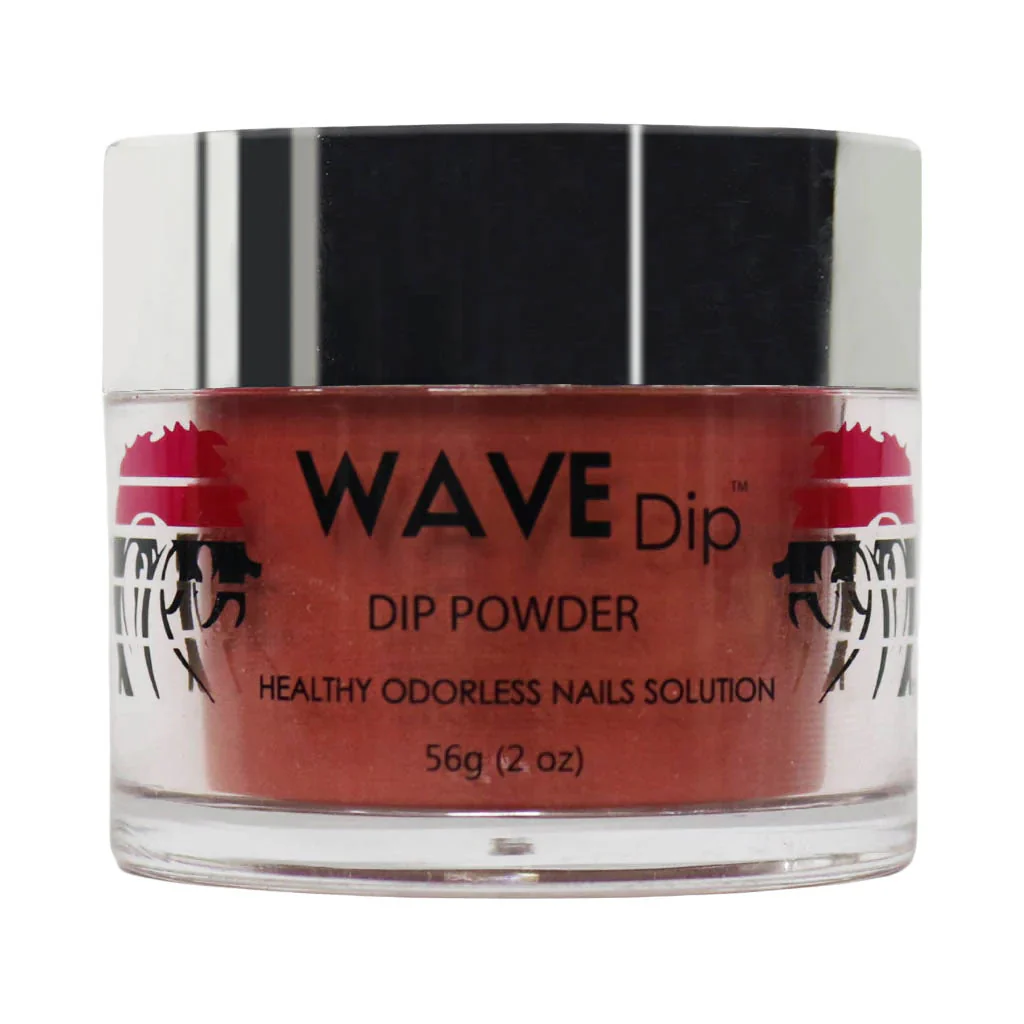 Dip Powder - 200 Si Racha