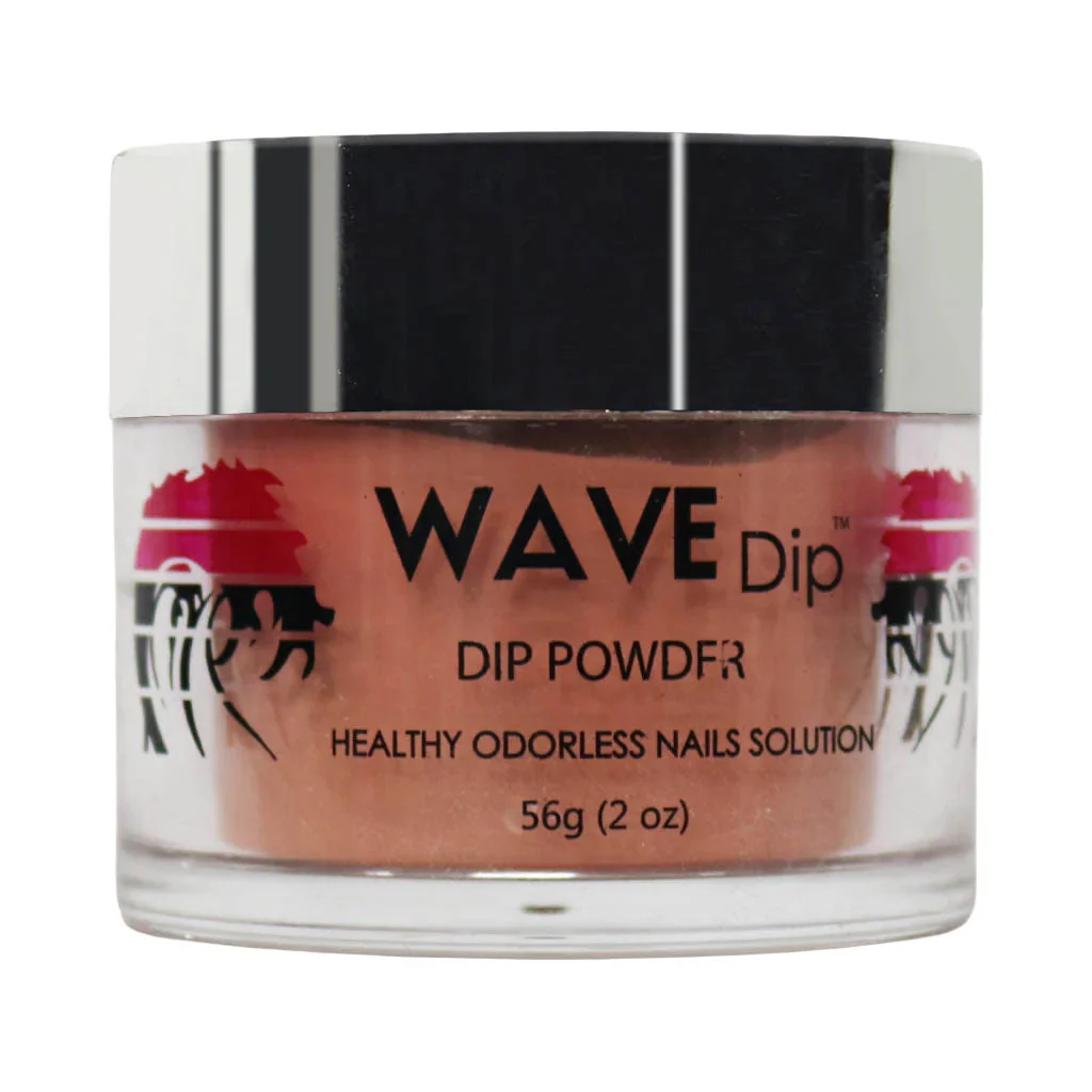 Dip Powder - 203 Desert Fox