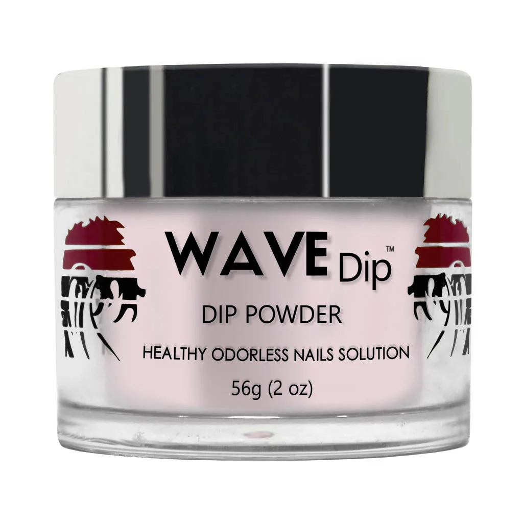 Dip Powder - 213 Lost In Translation