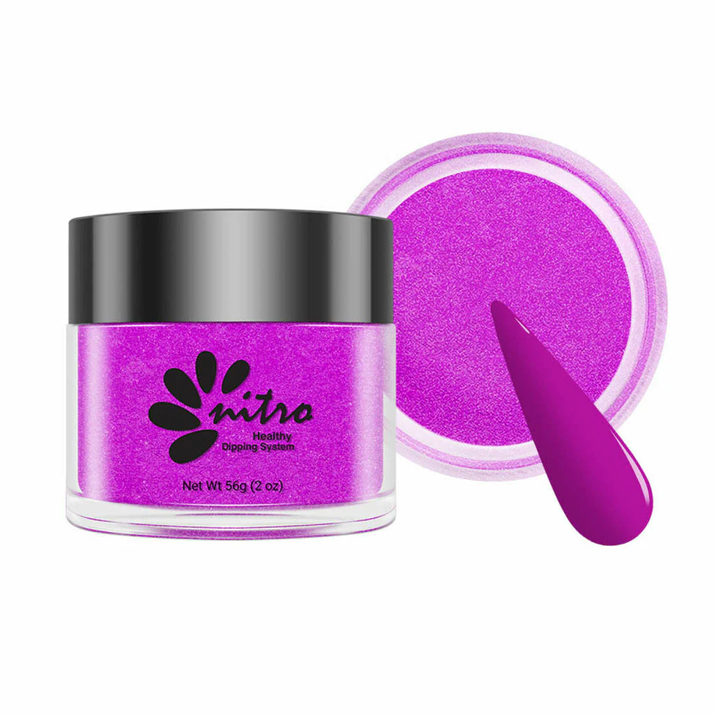 Dip Powder - 219 (NGW12)