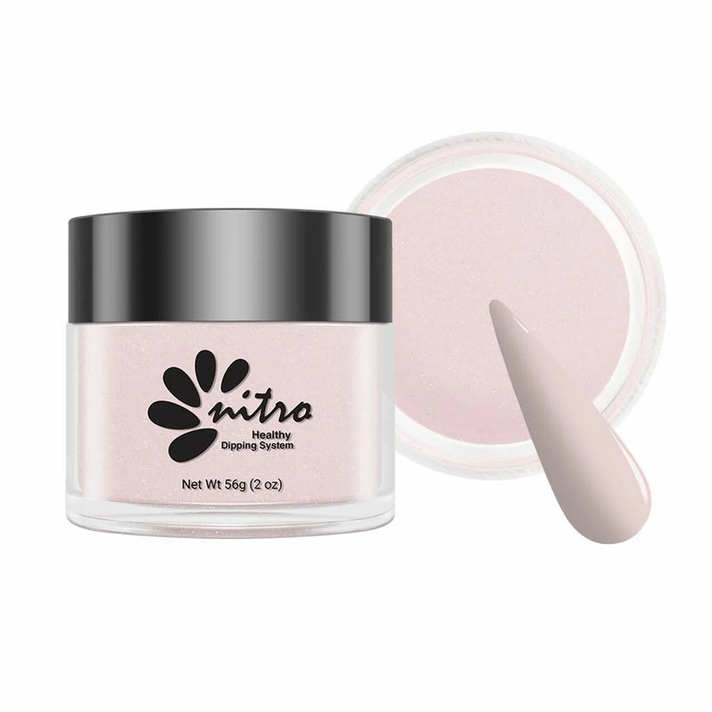 Dip Powder - 220 (NNC04)