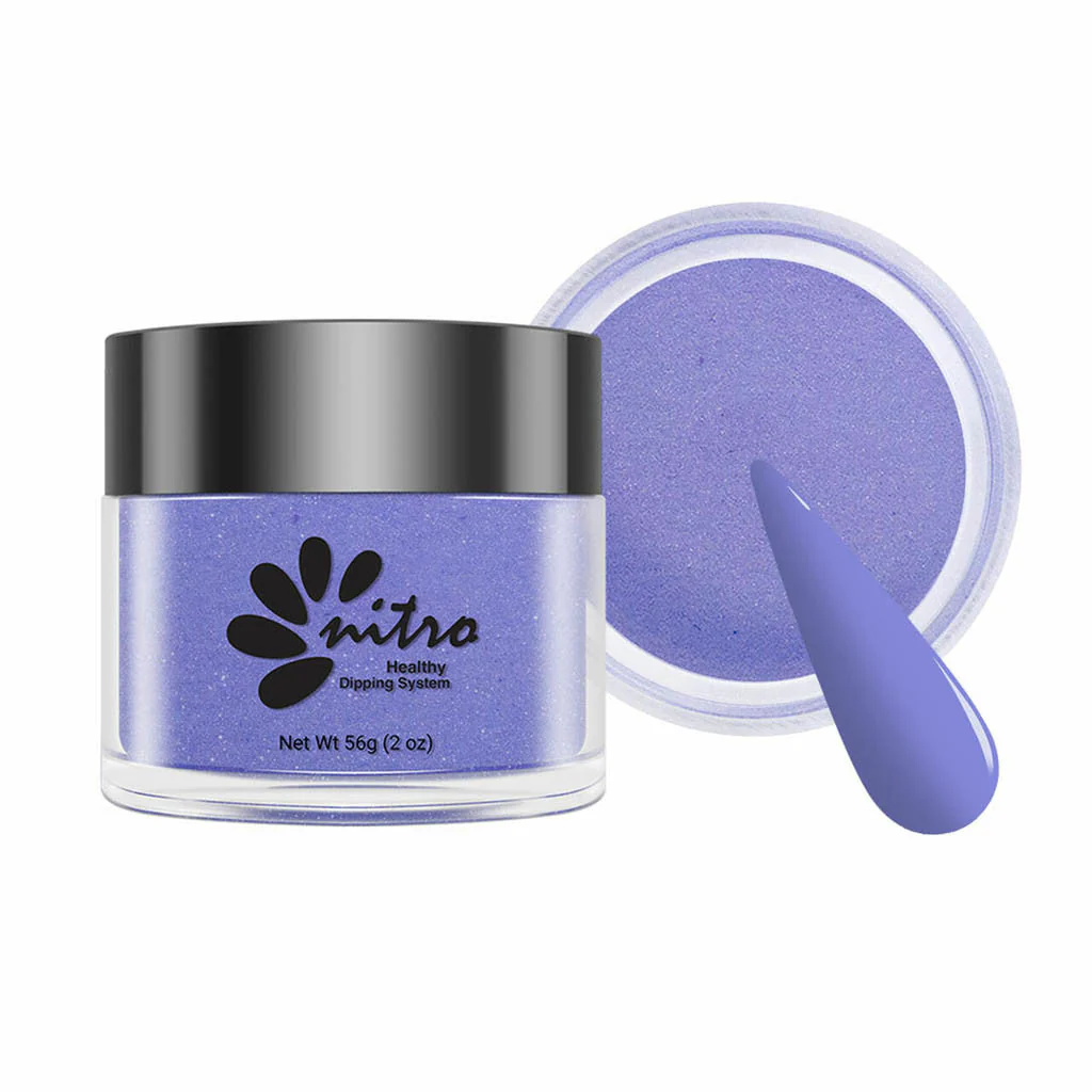 Dip Powder - 223 (NLV09)