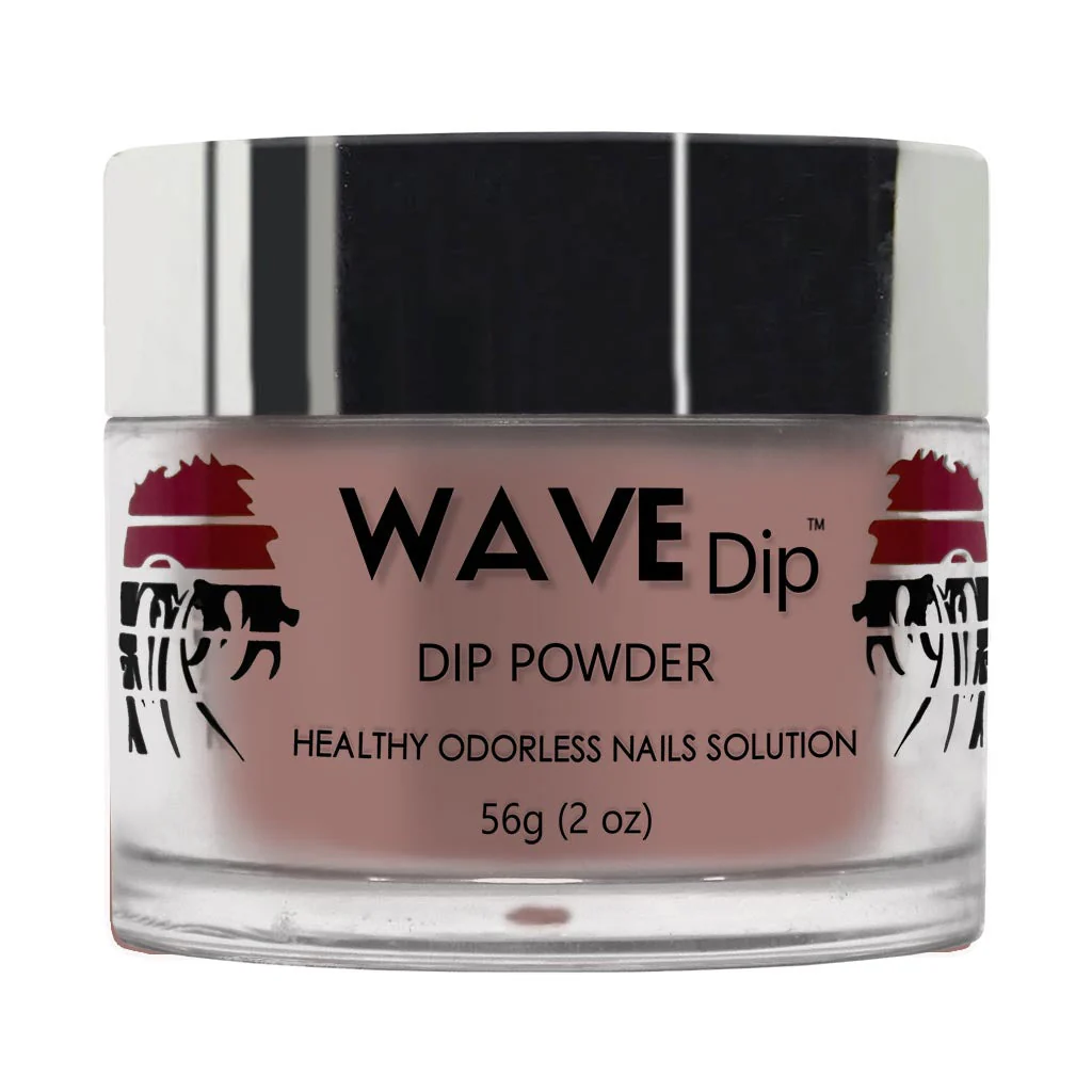 Dip Powder - 224 Santa's Tea Party