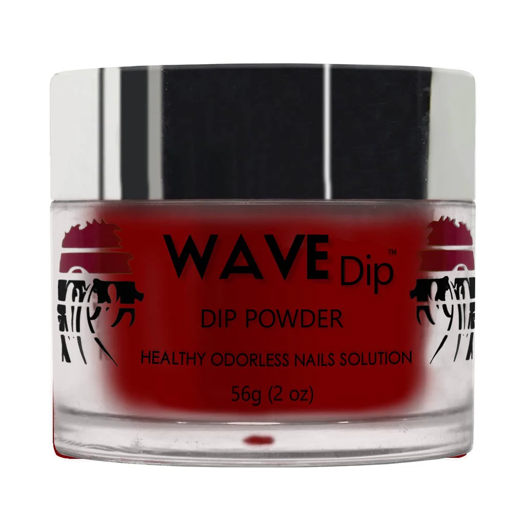 Dip Powder - 225 Comfort & Joy