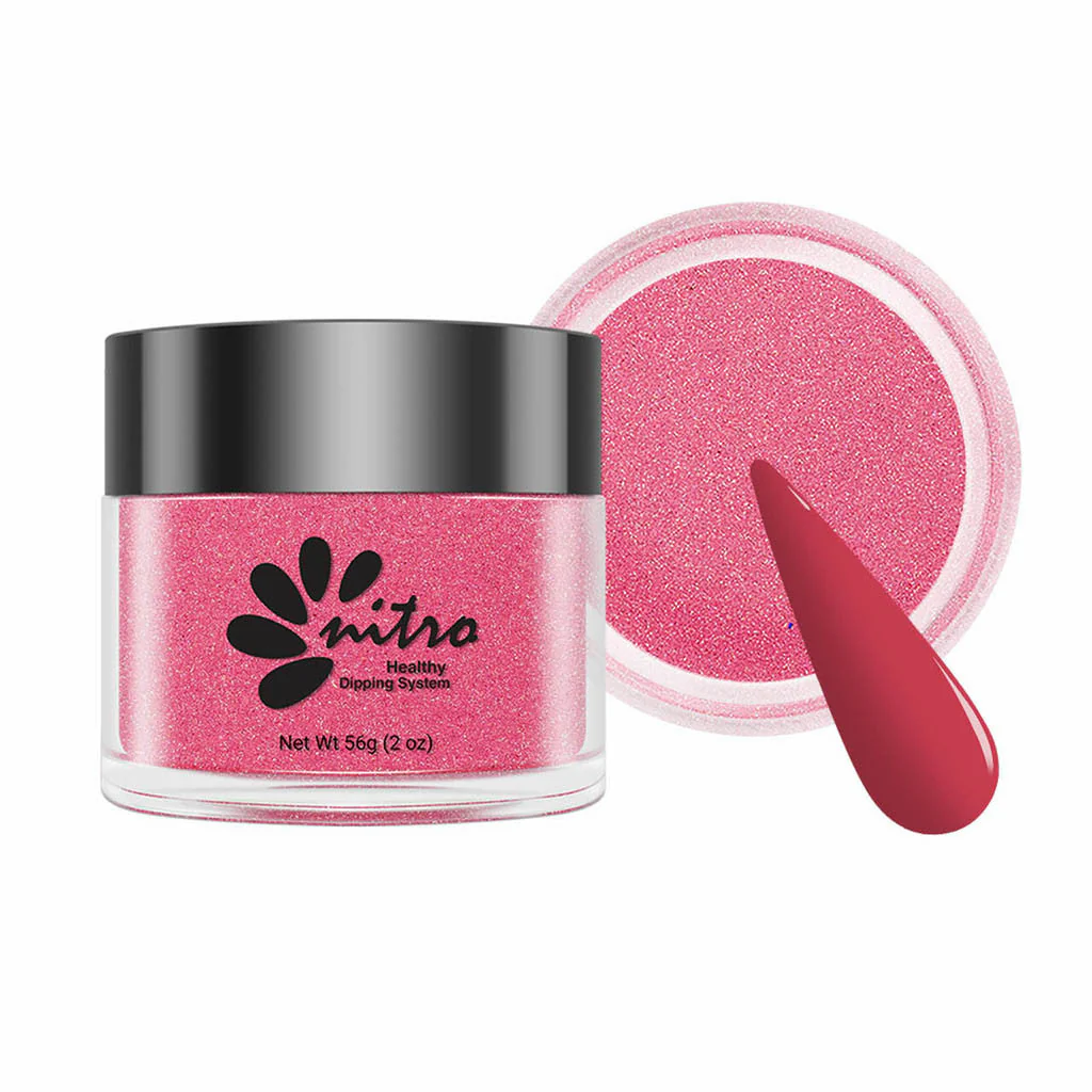 Dip Powder - 237 (NSP13)