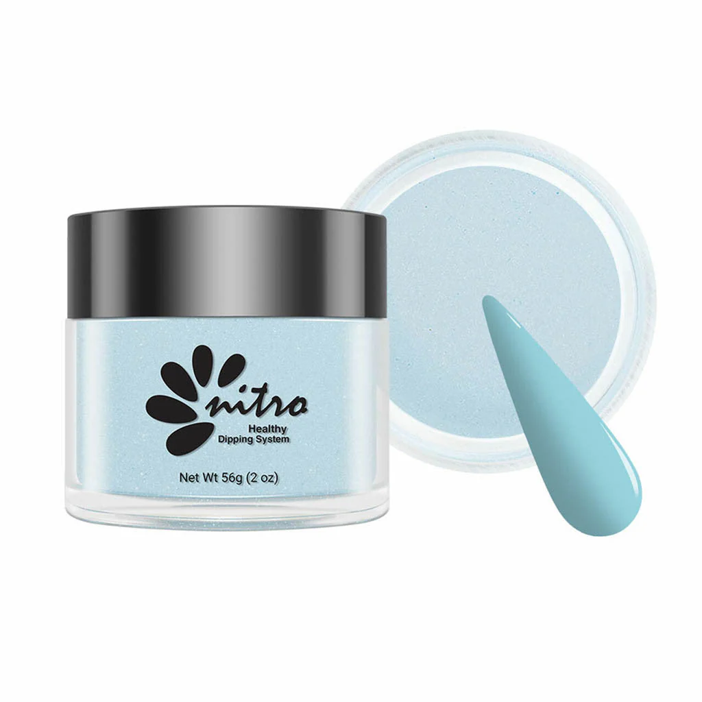 Dip Powder - 241 (NDS09)