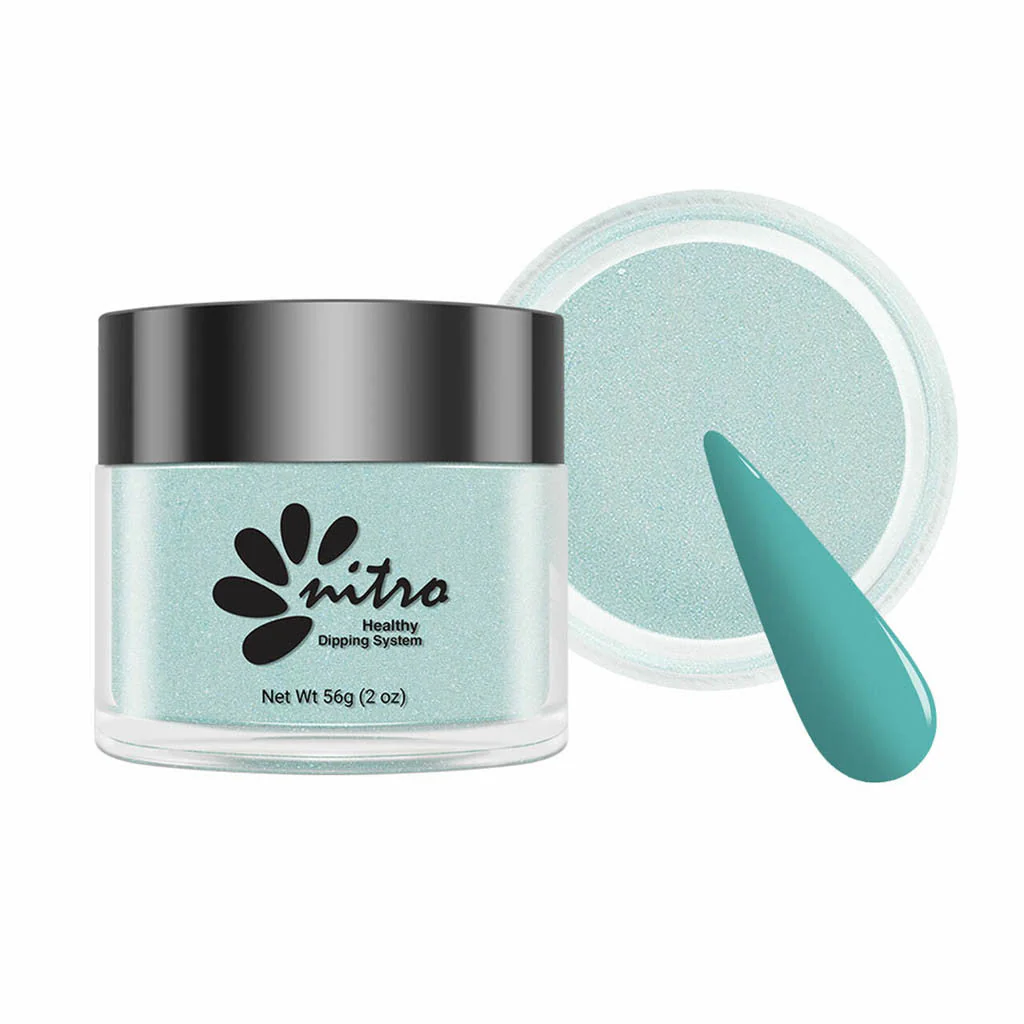 Dip Powder - 244 (NSC10)