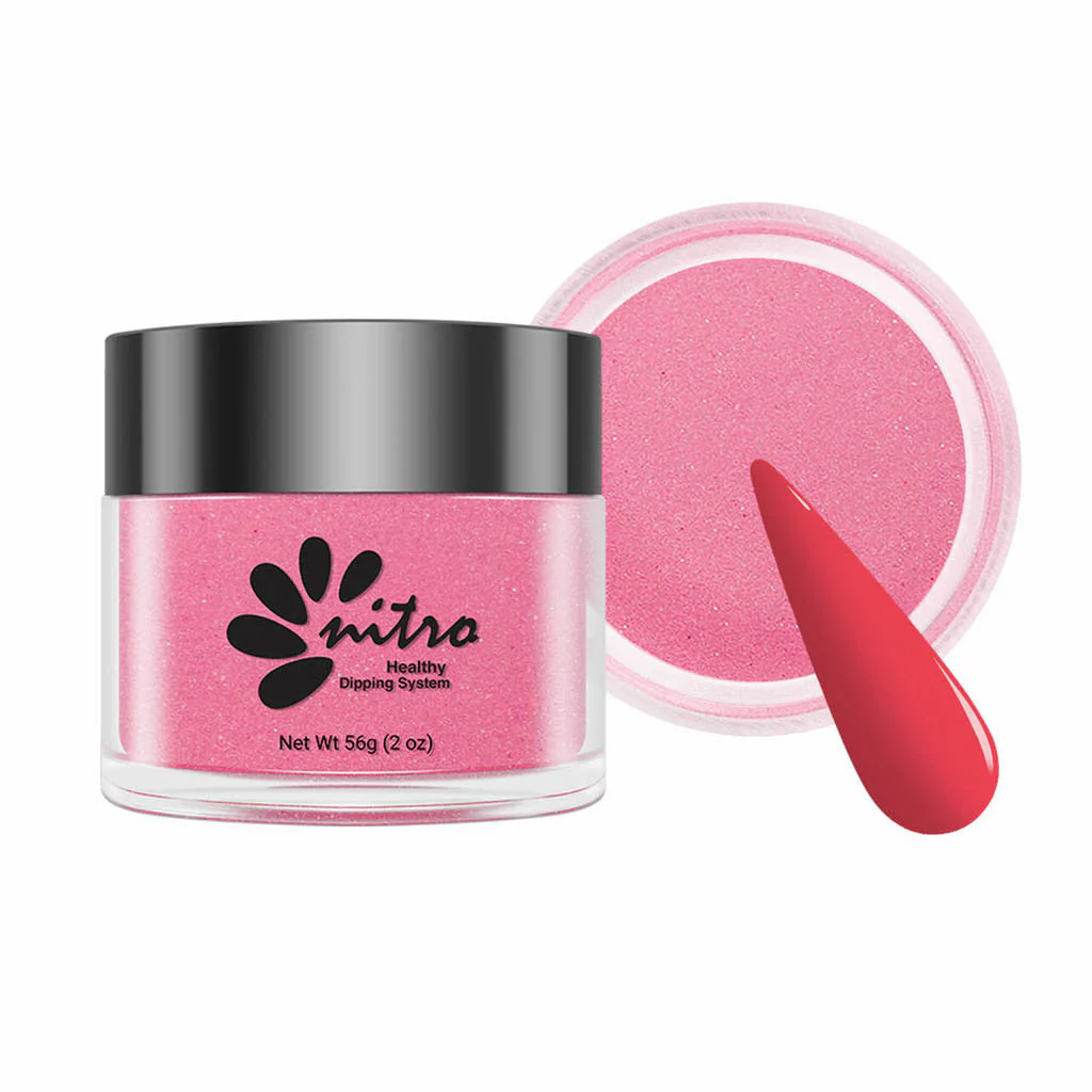 Dip Powder - 245 (NCT09)