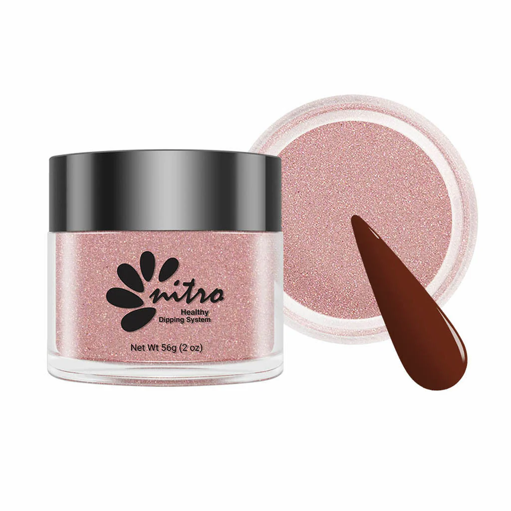 Dip Powder - 246 (N333)