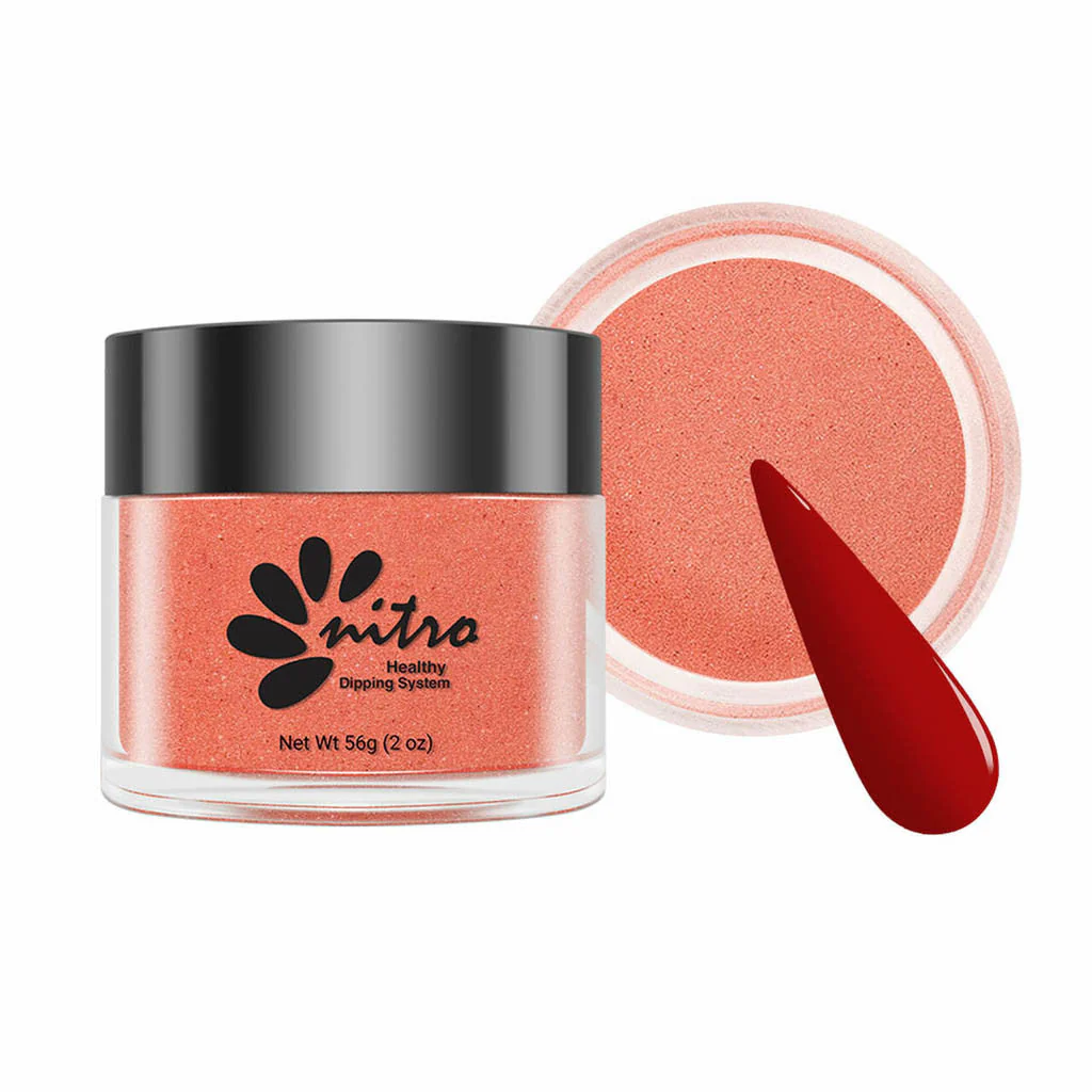 Dip Powder - 254 (NCT04)