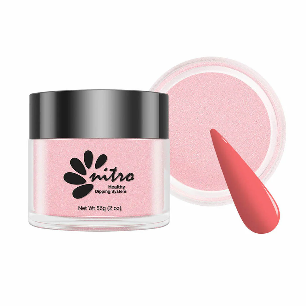 Dip Powder - 255 (N136)