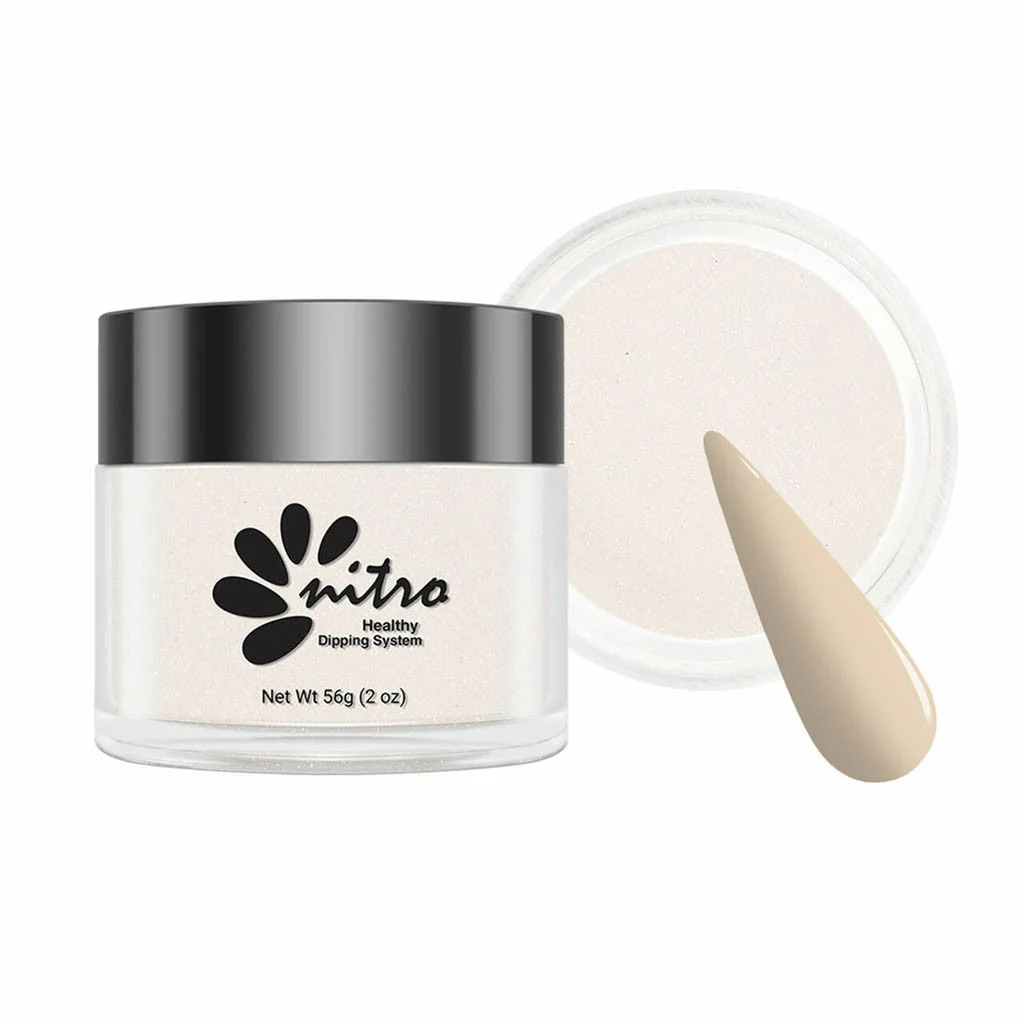 Dip Powder - 256 (NN15)