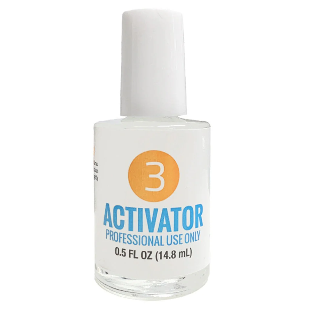 Dip Powder - #3 Activator