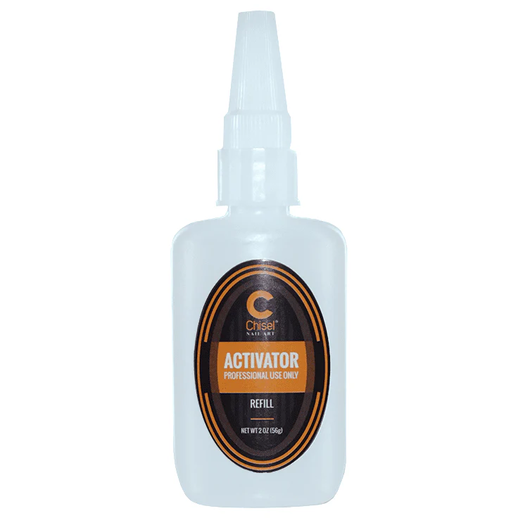 Dip Powder - #3 Activator Refill