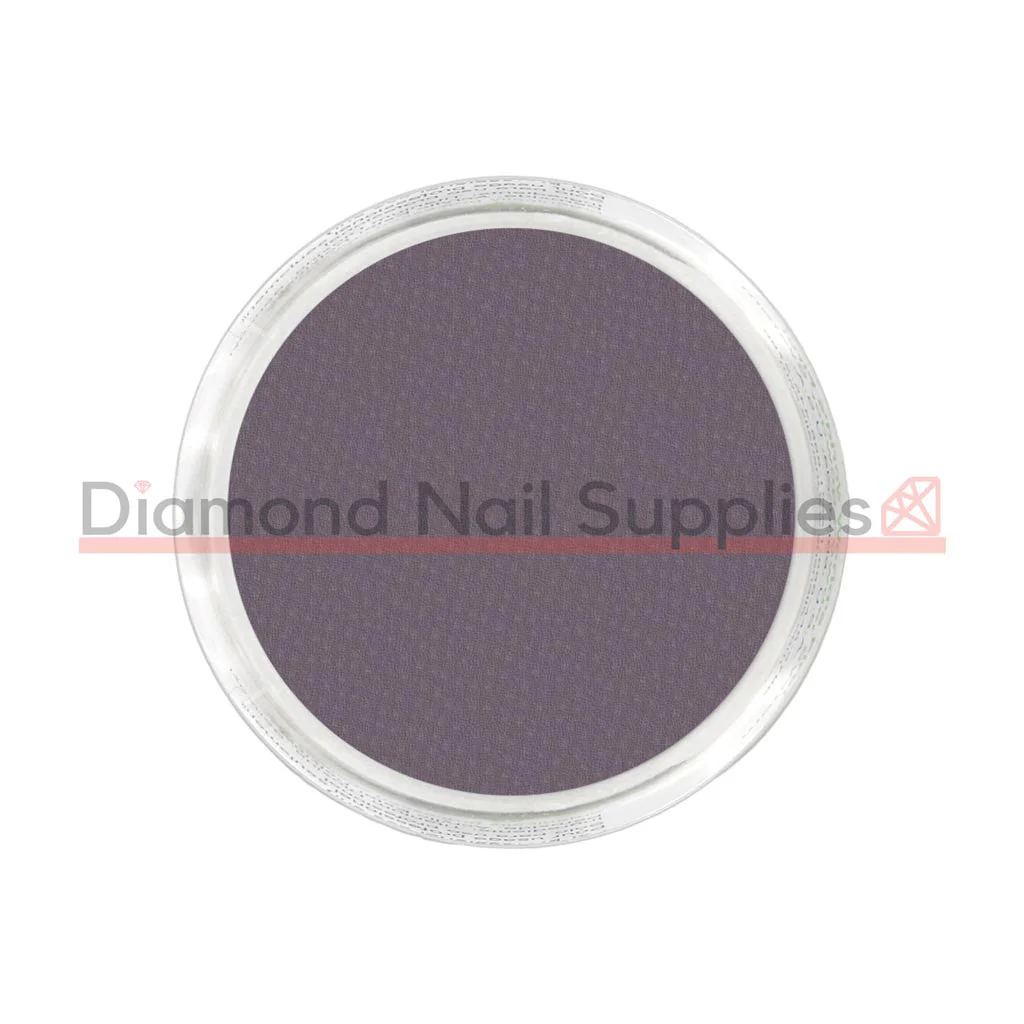 Dip Powder - AC17