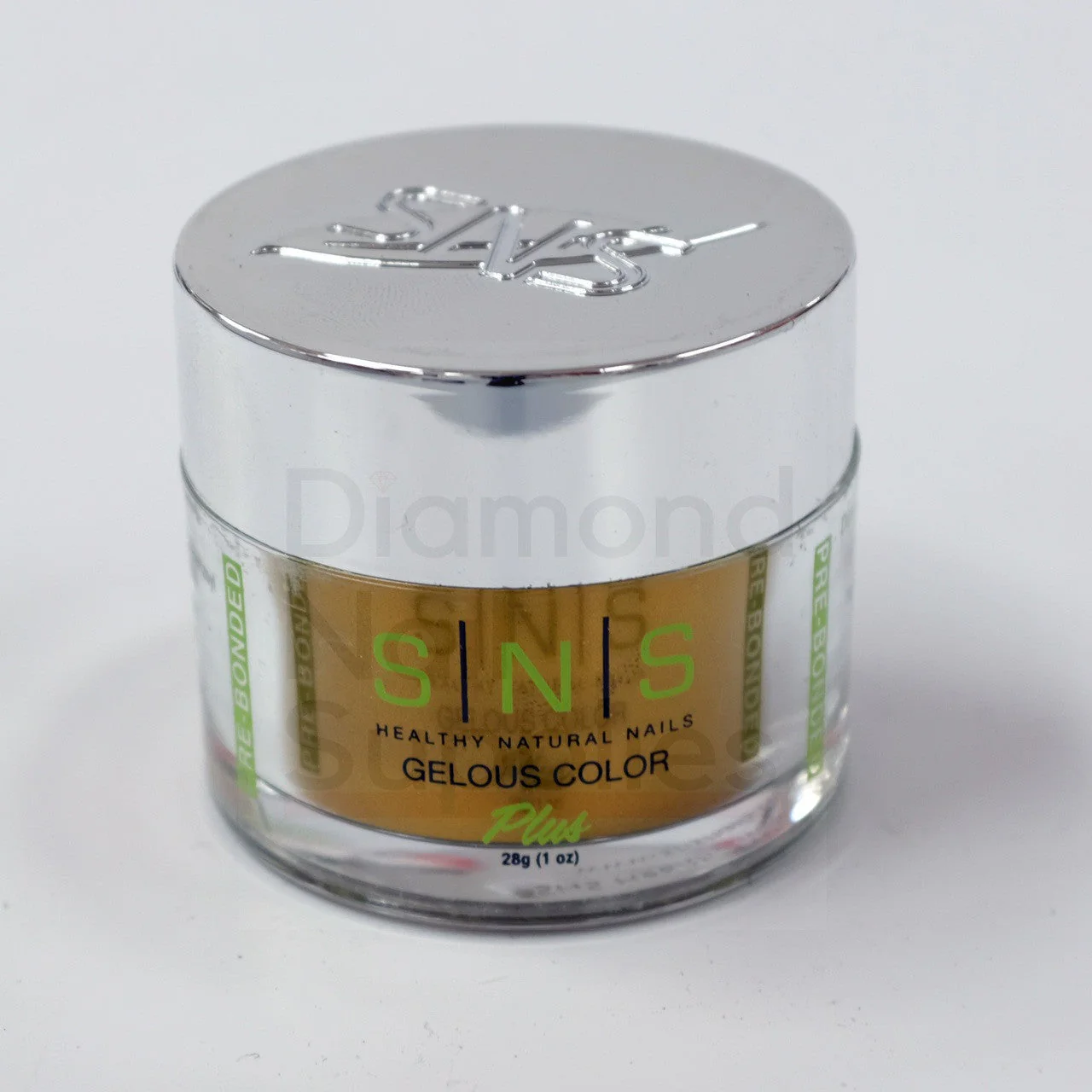 Dip Powder - AU19