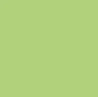 Dip Powder - BM27 Chartreuse