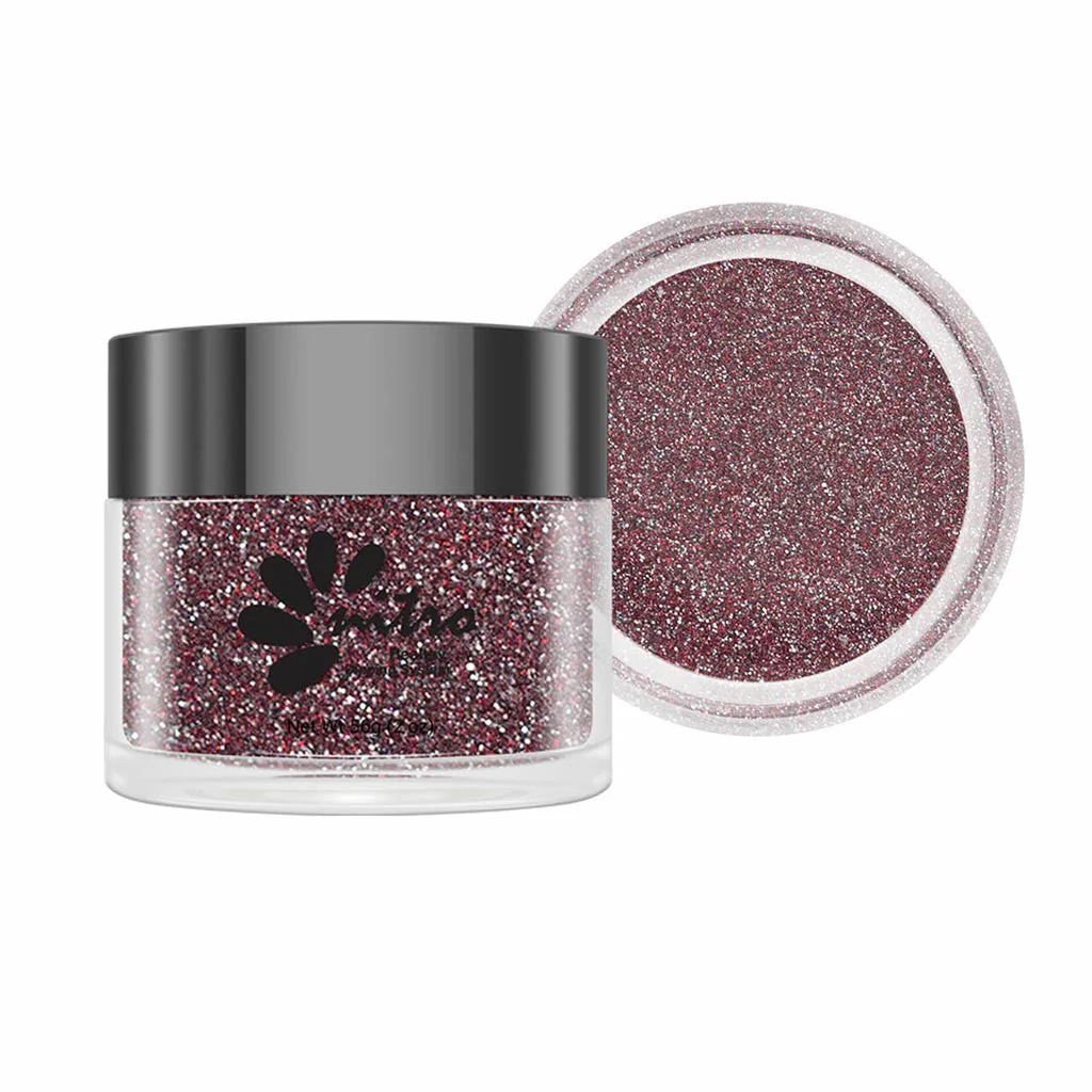Dip Powder - Chrome NC24