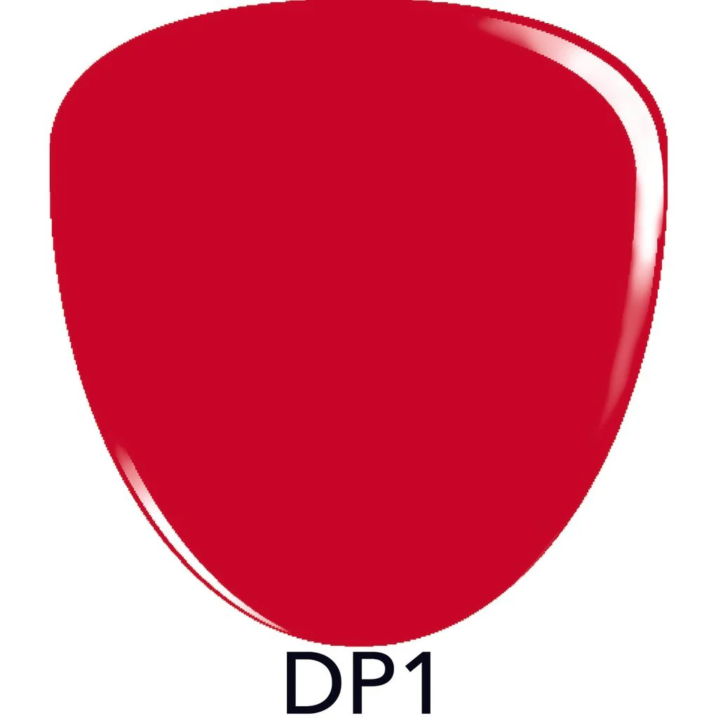 Dip Powder - D1 Amy