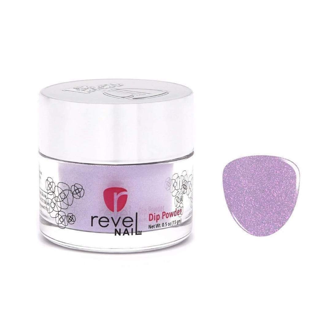 Dip Powder - D117 Enchanted