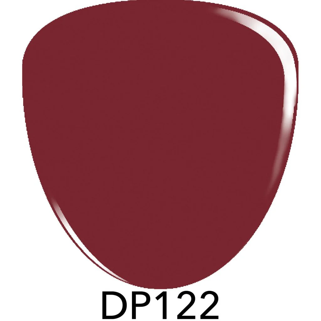 Dip Powder - D122 Blissful*